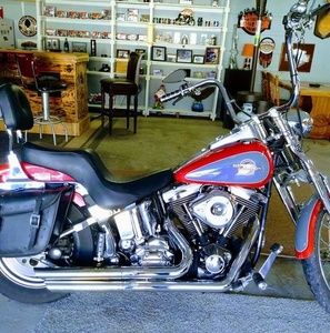 Meet your Posher, Jeff